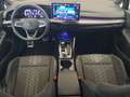 Volkswagen Golf 8.5 1.5 eTSI 150pk DSG/AUT R-Line Panoramadak, Cam Schwarz - thumbnail 4