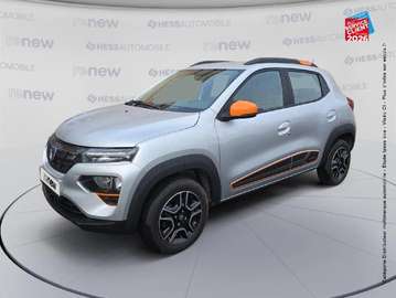 45ch Confort Plus - Achat Intégral Sieges cuir GPS Camera