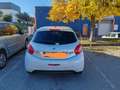 Peugeot 208 1.6 e-HDi 92ch BVM5 Style Blanc - thumbnail 5