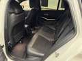 BMW 320 3 320 d xDrive M Sport Blanco - thumbnail 9