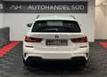 BMW 320 3 320 d xDrive M Sport Blanco - thumbnail 6