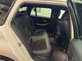 BMW 320 3 320 d xDrive M Sport Blanco - thumbnail 13