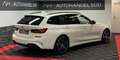 BMW 320 3 320 d xDrive M Sport Blanco - thumbnail 4