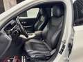 BMW 320 3 320 d xDrive M Sport Blanco - thumbnail 12