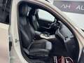 BMW 320 3 320 d xDrive M Sport Blanco - thumbnail 11