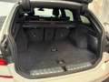 BMW 320 3 320 d xDrive M Sport Blanco - thumbnail 7