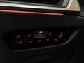 BMW 320 3 320 d xDrive M Sport Blanco - thumbnail 16