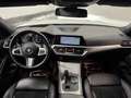 BMW 320 3 320 d xDrive M Sport Blanco - thumbnail 14