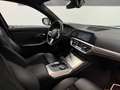BMW 320 3 320 d xDrive M Sport Blanco - thumbnail 10