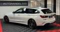 BMW 320 3 320 d xDrive M Sport Blanco - thumbnail 5