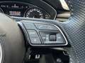 Audi A4 Avant 2.0 TFSI MHEV Sport S line edition Carplay Blau - thumbnail 14
