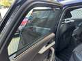 Audi A4 Avant 2.0 TFSI MHEV Sport S line edition Carplay Bleu - thumbnail 25