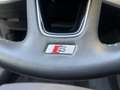 Audi A4 Avant 2.0 TFSI MHEV Sport S line edition Carplay Bleu - thumbnail 24