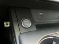 Audi A4 Avant 2.0 TFSI MHEV Sport S line edition Carplay Bleu - thumbnail 22