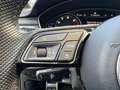 Audi A4 Avant 2.0 TFSI MHEV Sport S line edition Carplay Blauw - thumbnail 16