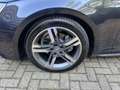 Audi A4 Avant 2.0 TFSI MHEV Sport S line edition Carplay Bleu - thumbnail 7