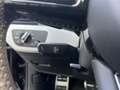 Audi A4 Avant 2.0 TFSI MHEV Sport S line edition Carplay Bleu - thumbnail 18