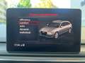 Audi A4 Avant 2.0 TFSI MHEV Sport S line edition Carplay Blau - thumbnail 27