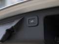 Land Rover Discovery Sport R-DYNAMIC SE D200 AWD ab 10/23 Plateado - thumbnail 18