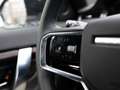 Land Rover Discovery Sport R-DYNAMIC SE D200 AWD ab 10/23 Plateado - thumbnail 14