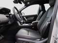 Land Rover Discovery Sport R-DYNAMIC SE D200 AWD ab 10/23 Ezüst - thumbnail 3