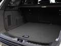Land Rover Discovery Sport R-DYNAMIC SE D200 AWD ab 10/23 Plateado - thumbnail 17