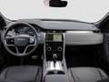 Land Rover Discovery Sport R-DYNAMIC SE D200 AWD ab 10/23 Argent - thumbnail 4