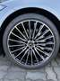 Mercedes-Benz C 220 C SW 220 d mhev AMG Line Advanced 4matic Сірий - thumbnail 5