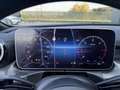 Mercedes-Benz C 220 C SW 220 d mhev AMG Line Advanced 4matic Grigio - thumbnail 9
