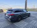 Mercedes-Benz C 220 C SW 220 d mhev AMG Line Advanced 4matic Сірий - thumbnail 3