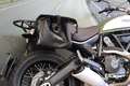 Ducati Scrambler Urban Enduro ABS - 2016 - km 12375 Verde - thumbnail 15