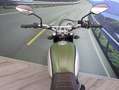 Ducati Scrambler Urban Enduro ABS - 2016 - km 12375 Verde - thumbnail 20