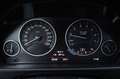BMW 430 i xDrive Cabrio/M/APPLE/SHZ/KAMERA/LED/R20 Blau - thumbnail 12