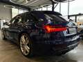 Audi S6 Avant 3.0 TDI quattro *1. Hand*Klima*LED Blau - thumbnail 7
