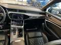 Audi S6 Avant 3.0 TDI quattro *1. Hand*Klima*LED Blau - thumbnail 42
