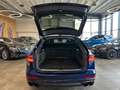 Audi S6 Avant 3.0 TDI quattro *1. Hand*Klima*LED Blau - thumbnail 8