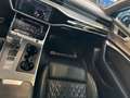Audi S6 Avant 3.0 TDI quattro *1. Hand*Klima*LED Blau - thumbnail 44
