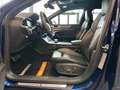 Audi S6 Avant 3.0 TDI quattro *1. Hand*Klima*LED Blau - thumbnail 32