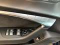 Audi S6 Avant 3.0 TDI quattro *1. Hand*Klima*LED Blau - thumbnail 30