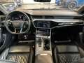Audi S6 Avant 3.0 TDI quattro *1. Hand*Klima*LED Blau - thumbnail 10