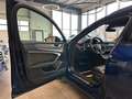 Audi S6 Avant 3.0 TDI quattro *1. Hand*Klima*LED Blau - thumbnail 28