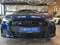 Audi S6 Avant 3.0 TDI quattro *1. Hand*Klima*LED Blau - thumbnail 17