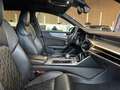 Audi S6 Avant 3.0 TDI quattro *1. Hand*Klima*LED Blau - thumbnail 48