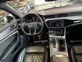Audi S6 Avant 3.0 TDI quattro *1. Hand*Klima*LED Blau - thumbnail 41