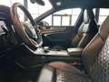 Audi S6 Avant 3.0 TDI quattro *1. Hand*Klima*LED Blau - thumbnail 33