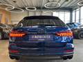 Audi S6 Avant 3.0 TDI quattro *1. Hand*Klima*LED Blau - thumbnail 19