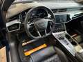 Audi S6 Avant 3.0 TDI quattro *1. Hand*Klima*LED Blau - thumbnail 35