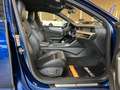 Audi S6 Avant 3.0 TDI quattro *1. Hand*Klima*LED Blau - thumbnail 49
