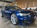 Audi S6 Avant 3.0 TDI quattro *1. Hand*Klima*LED Blau - thumbnail 4
