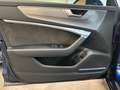 Audi S6 Avant 3.0 TDI quattro *1. Hand*Klima*LED Blau - thumbnail 29
